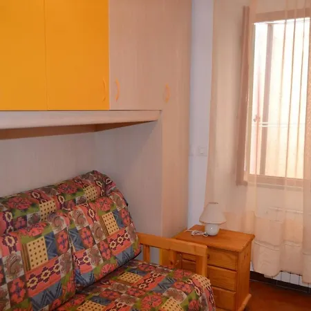 At Yours...manarola 5 Terre