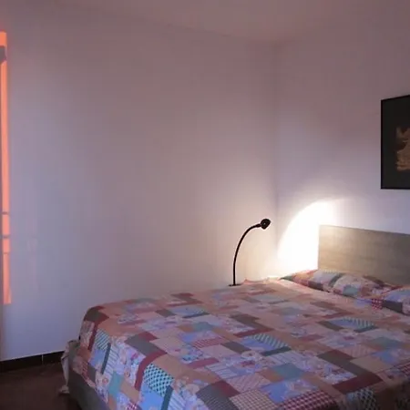 Apartment At Yours...manarola 5 Terre *