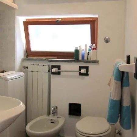 At Yours...manarola 5 Terre Apartman Manarola