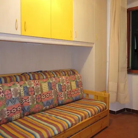Apartment At Yours...manarola 5 Terre *