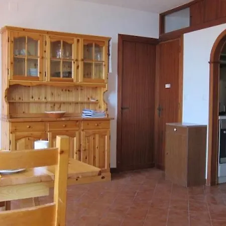 Apartment At Yours...manarola 5 Terre Manarola